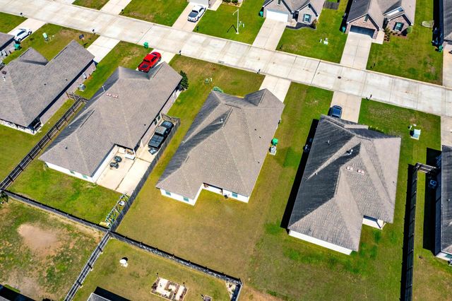 131 Cesare Drive, Thibodaux, LA 70301