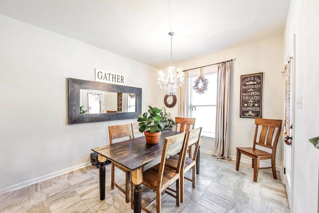 131 Cesare Drive, Thibodaux, LA 70301