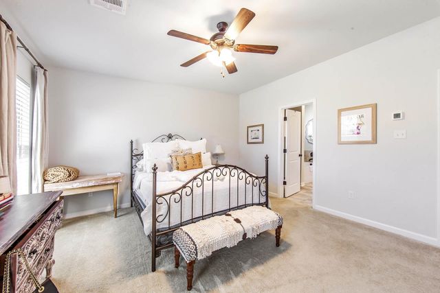 131 Cesare Drive, Thibodaux, LA 70301