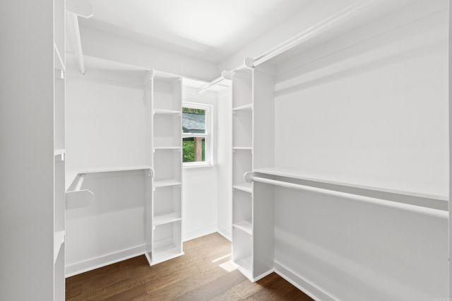 3237 College Avenue, Conway, AR 72034