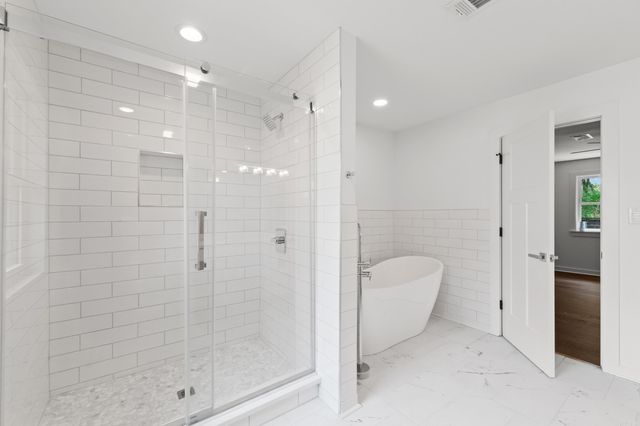 3237 College Avenue, Conway, AR 72034