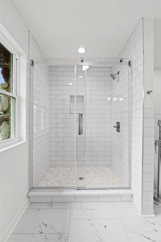 3237 College Avenue, Conway, AR 72034