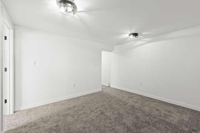 3237 College Avenue, Conway, AR 72034