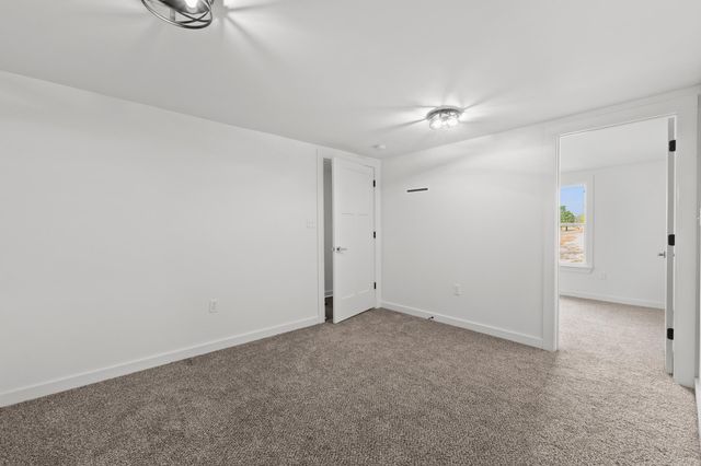 3237 College Avenue, Conway, AR 72034