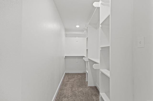 3237 College Avenue, Conway, AR 72034