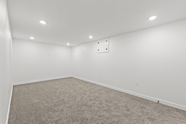 3237 College Avenue, Conway, AR 72034