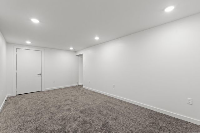 3237 College Avenue, Conway, AR 72034