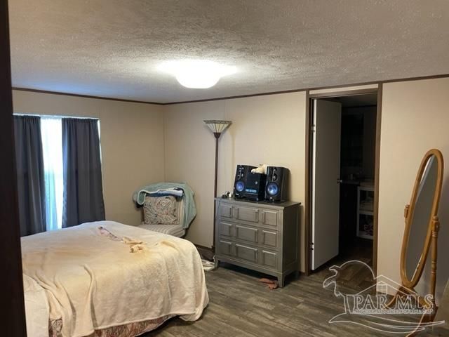 4619 Thoroughbred Dr, Milton, FL 32583