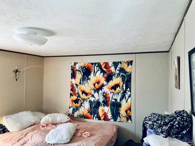 4619 Thoroughbred Dr, Milton, FL 32583