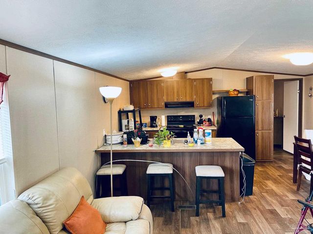 4619 Thoroughbred Dr, Milton, FL 32583