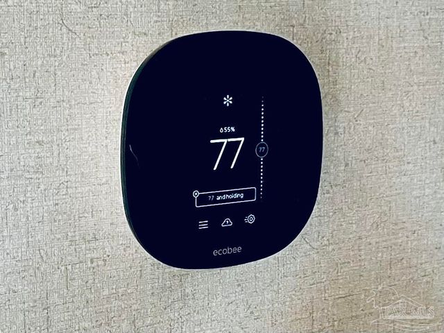 4619 Thoroughbred Dr, Milton, FL 32583