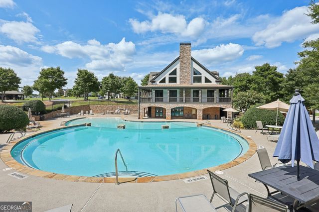 186 Catalpa Grove, Braselton, GA 30517