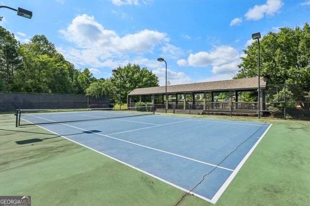 186 Catalpa Grove, Braselton, GA 30517