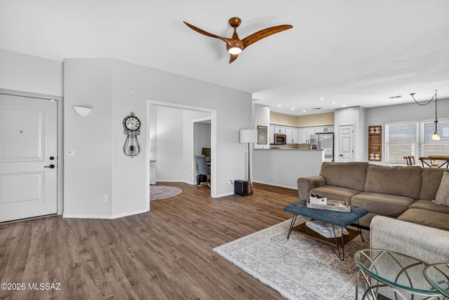 14443 S Camino Rio Abajo, Sahuarita, AZ 85629