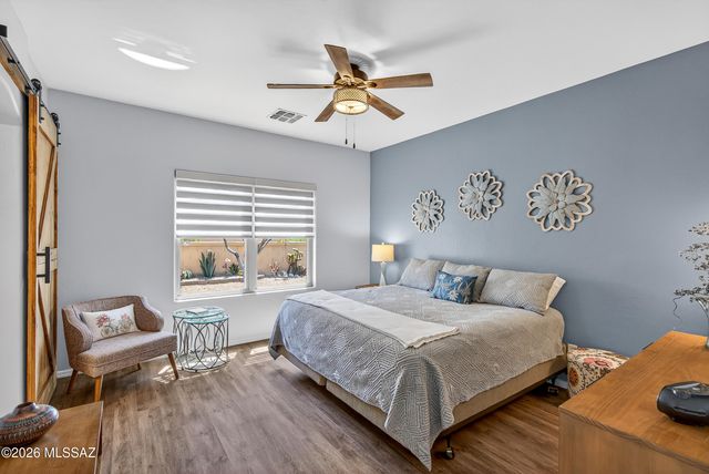 14443 S Camino Rio Abajo, Sahuarita, AZ 85629