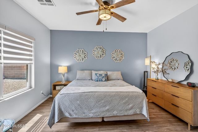14443 S Camino Rio Abajo, Sahuarita, AZ 85629