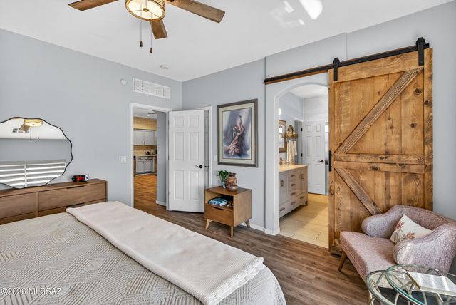 14443 S Camino Rio Abajo, Sahuarita, AZ 85629