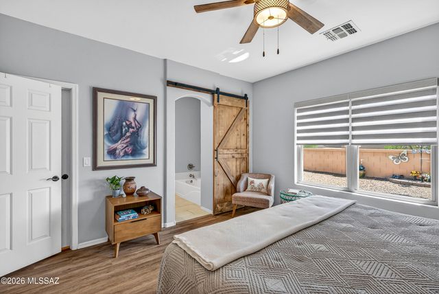 14443 S Camino Rio Abajo, Sahuarita, AZ 85629
