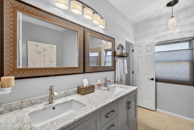 14443 S Camino Rio Abajo, Sahuarita, AZ 85629