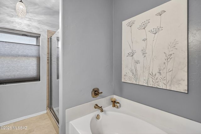 14443 S Camino Rio Abajo, Sahuarita, AZ 85629