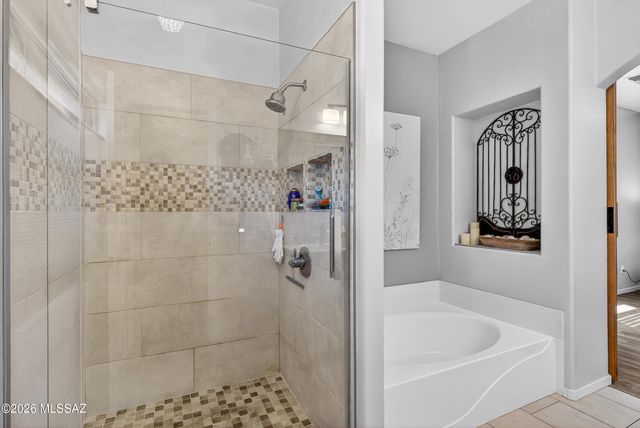 14443 S Camino Rio Abajo, Sahuarita, AZ 85629