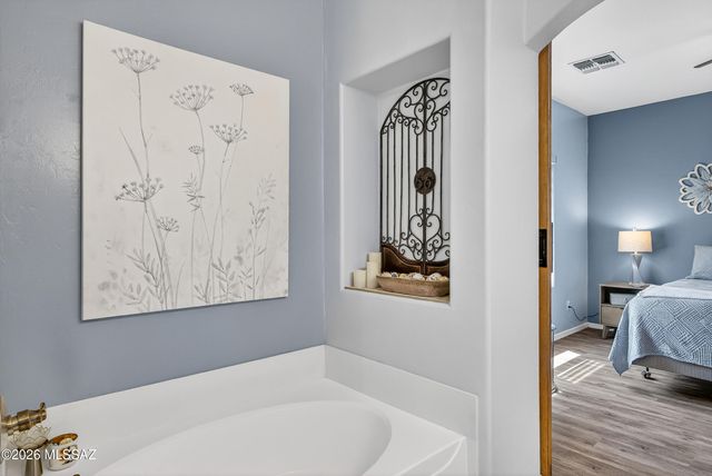 14443 S Camino Rio Abajo, Sahuarita, AZ 85629