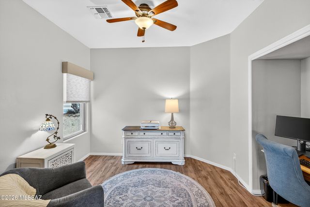 14443 S Camino Rio Abajo, Sahuarita, AZ 85629