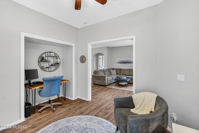 14443 S Camino Rio Abajo, Sahuarita, AZ 85629