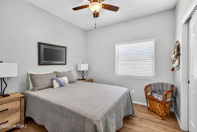14443 S Camino Rio Abajo, Sahuarita, AZ 85629