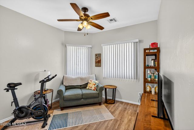 14443 S Camino Rio Abajo, Sahuarita, AZ 85629