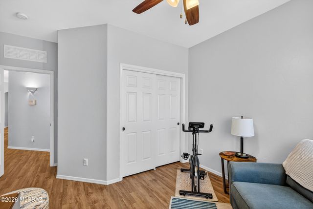 14443 S Camino Rio Abajo, Sahuarita, AZ 85629