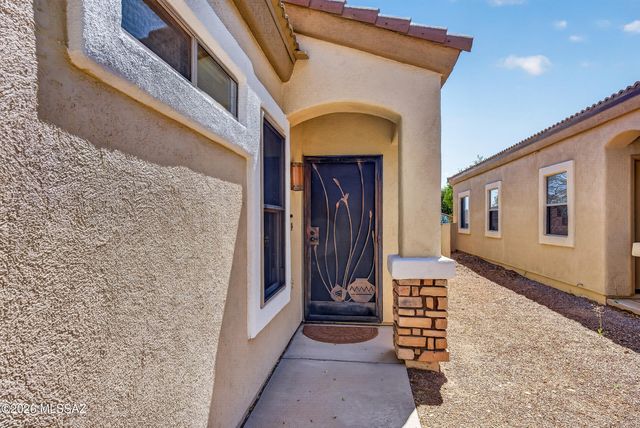 14443 S Camino Rio Abajo, Sahuarita, AZ 85629