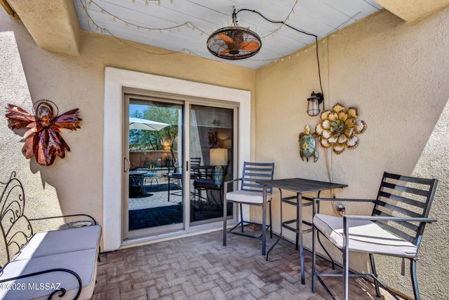 14443 S Camino Rio Abajo, Sahuarita, AZ 85629