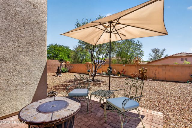 14443 S Camino Rio Abajo, Sahuarita, AZ 85629