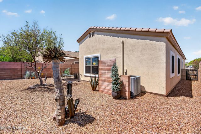 14443 S Camino Rio Abajo, Sahuarita, AZ 85629
