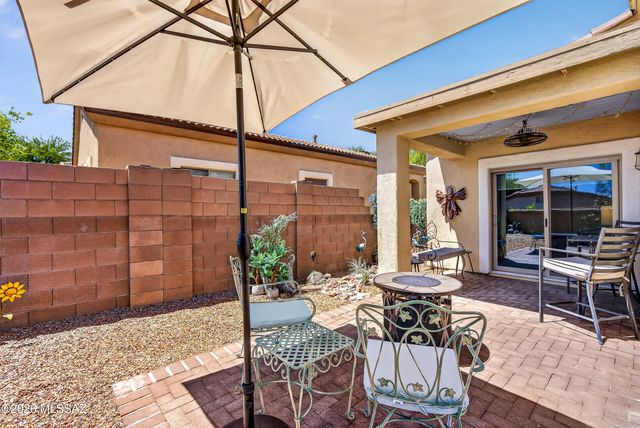 14443 S Camino Rio Abajo, Sahuarita, AZ 85629