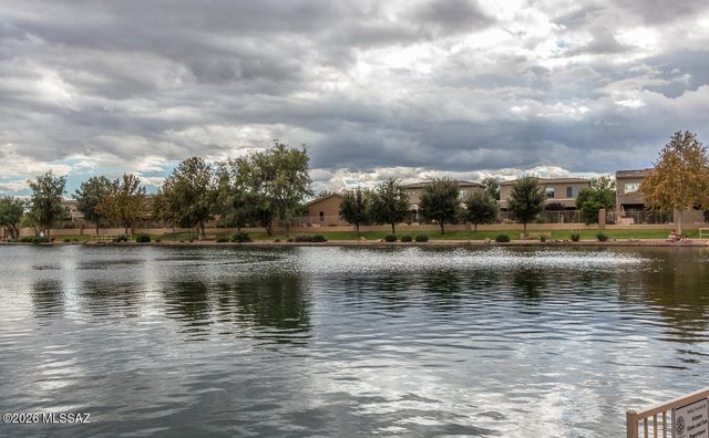 14443 S Camino Rio Abajo, Sahuarita, AZ 85629