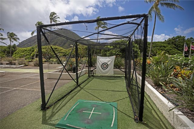 500 Lunalilo Home Road 34A, Honolulu, HI 96825