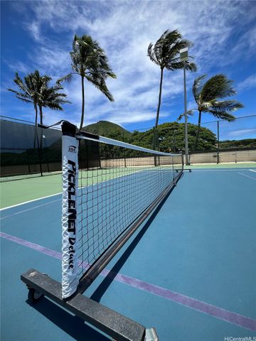 500 Lunalilo Home Road 34A, Honolulu, HI 96825