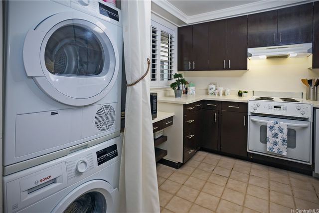 500 Lunalilo Home Road 34A, Honolulu, HI 96825