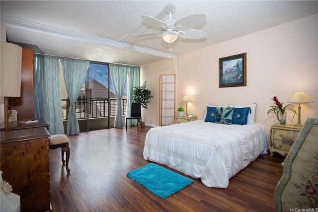 500 Lunalilo Home Road 34A, Honolulu, HI 96825