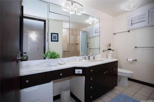 500 Lunalilo Home Road 34A, Honolulu, HI 96825
