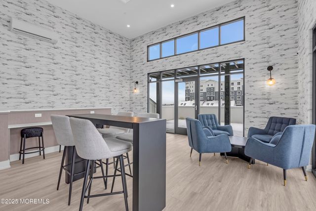 19 Carr Avenue 319, Keansburg, NJ 07734