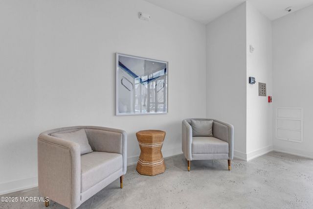 19 Carr Avenue 319, Keansburg, NJ 07734