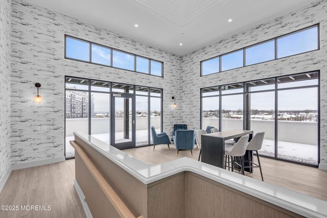 19 Carr Avenue 319, Keansburg, NJ 07734