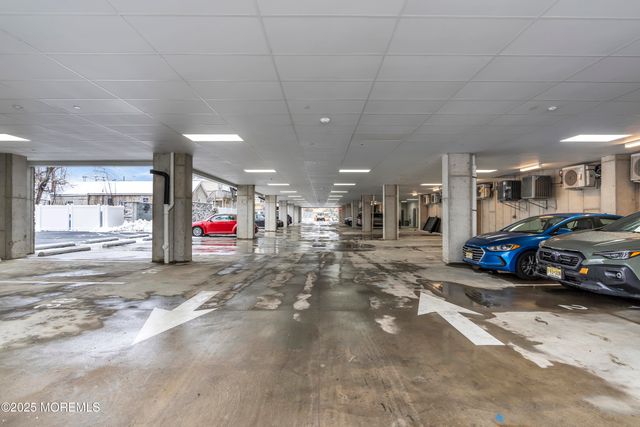 19 Carr Avenue 319, Keansburg, NJ 07734