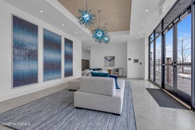 19 Carr Avenue 319, Keansburg, NJ 07734