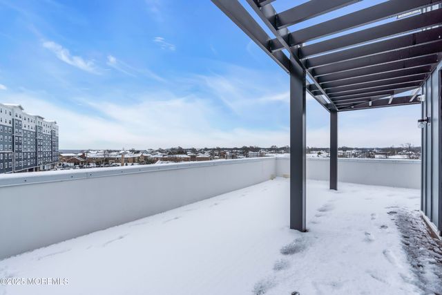 19 Carr Avenue 319, Keansburg, NJ 07734