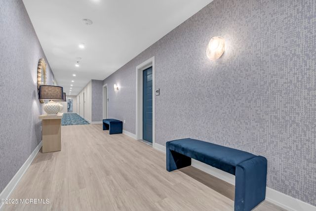 19 Carr Avenue 319, Keansburg, NJ 07734