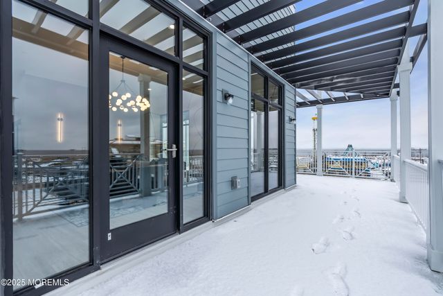 19 Carr Avenue 319, Keansburg, NJ 07734